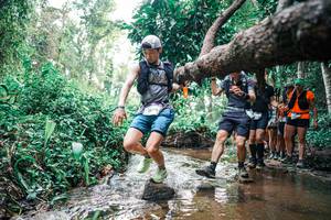 BIB: 
                            <button type="button" onclick="openModal(25371710)" class="btn btn-primary btn-sm float-right btn-popup" data-toggle="modal" data-target=".modal-high-quality">
                        <i class="fas fa-shopping-cart"></i> Add to Cart
                    </button>
                                            <button type="button" onclick="isThisMe(25371710, true)" class="btn btn-success btn-sm float-right btn-popup btn-isme hidden" data-toggle="tooltip" data-placement="bottom" title="นี่คือรูปของคุณใช่ไหม คลิกที่นี่เพื่อเอาเข้าอัลบั้ม">
                        <i class="fas fa-plus"></i> Add to album
                    </button>
                    <button type="button" onclick="isThisMe(25371710, false)" class="btn btn-warning btn-sm float-right btn-popup btn-isnotme hidden">
                        <i class="fas fa-ban"></i> Remove from album
                    </button>